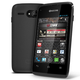Illustration for article titled Kyocera Event: The Oppo review